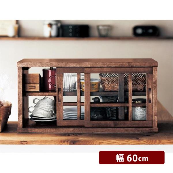 bellemaison_1070429-001