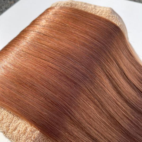 berryscosme_seal-ex-platinum-s3