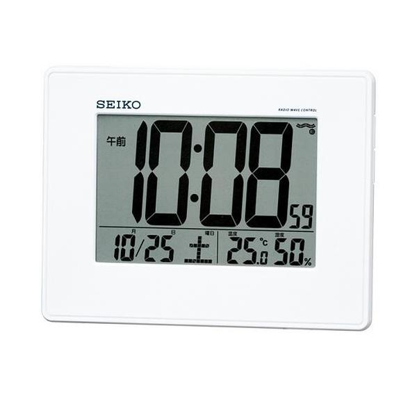 セイコー NR438K (時計) 価格比較 - 価格.com