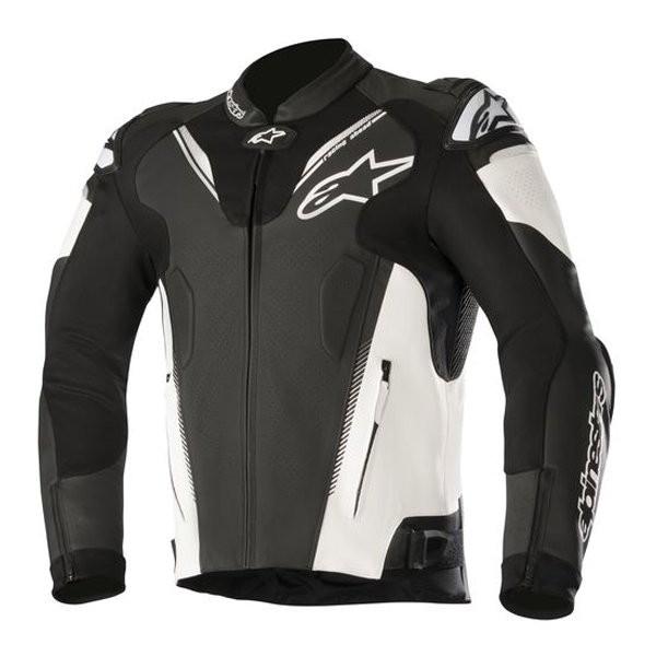 アルパインスターズ（alpinestars） ＼全品15%+1200円☆2/26(水)限定