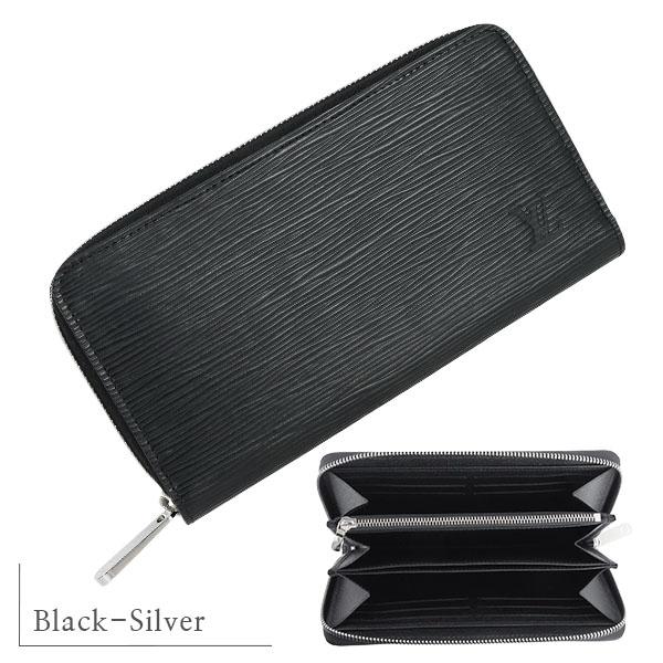 ジッピー・ウォレット ルイヴィトン 長財布 ジッピーウォレット M61857