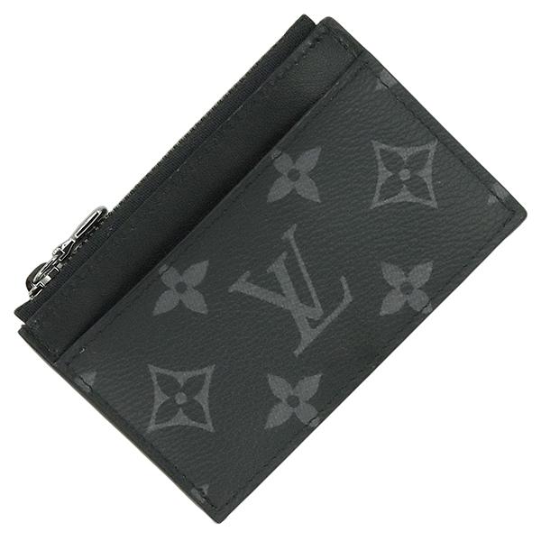 LOUIS VUITTON（ルイ・ヴィトン） 三つ折り財布 ポルトフォイユ