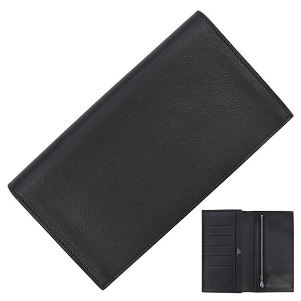 HERMES（エルメス） 財布 MC2 フレミング エプソン エタン h-d486