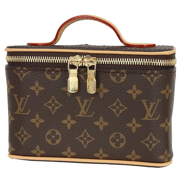 LOUIS VUITTON（ルイ・ヴィトン） ポーチ バッグ M13751 ポシェット