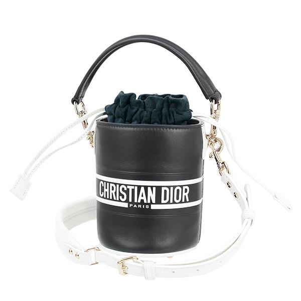 Christian Dior（クリスチャン・ディオール） ディオール ハンドバッグ