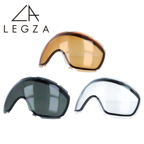 オークリー ゴーグル専用 交換レンズ OAKLEY キャノピー S4 CANOPY