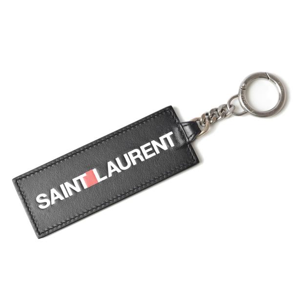 Yves Saint Laurent（イヴ・サンローラン） サンローラン キーリング