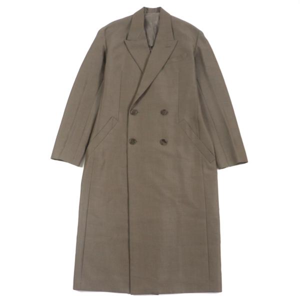 brand-td-store_00026295