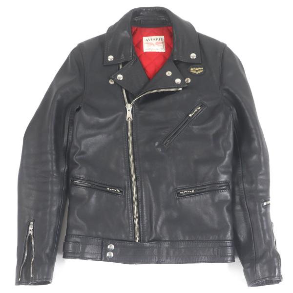 brand-td-store_00039864