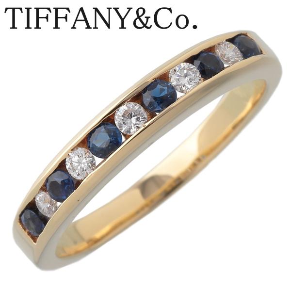 brand-theatron_17489