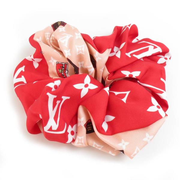 brandvalue-store_e58983a