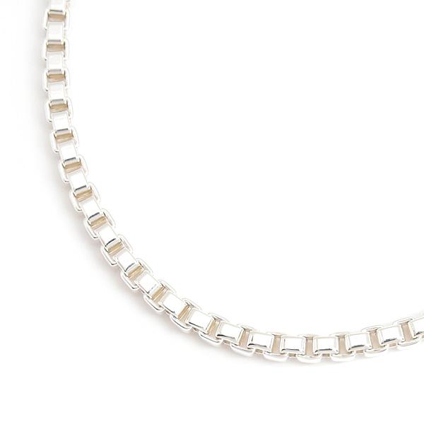 TIFFANY&Co.（ティファニー） ネックレス レディース メンズ