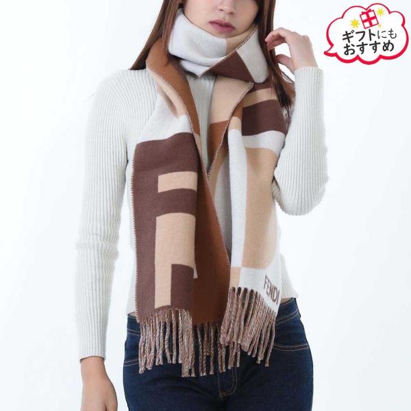 FENDI（フェンディ） 激安超お得☆全品500円OFFクーポン☆2/28まで