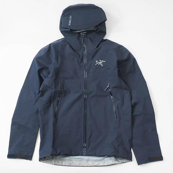ARC'TERYX（アークテリクス） ARC'TERYX ベータ ジャケット ゴアテック