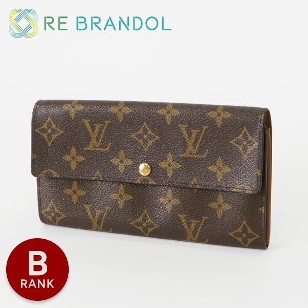 LOUIS VUITTON（ルイ・ヴィトン） 《ポイント10倍》中古 ポシェット