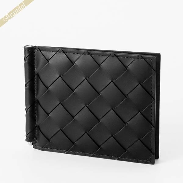 BOTTEGA VENETA（ボッテガ・ヴェネタ） 《クーポン配布中》ボッテガ