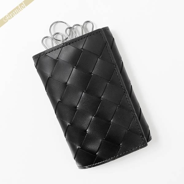 BOTTEGA VENETA（ボッテガ・ヴェネタ） 《ポイント5倍》ボッテガ