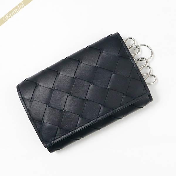 BOTTEGA VENETA（ボッテガ・ヴェネタ） 《クーポン配布中》ボッテガ