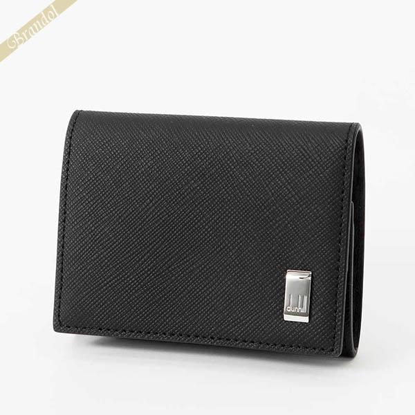 dunhill（ダンヒル） 《ポイント5倍》ダンヒル 小銭入れ コインケース