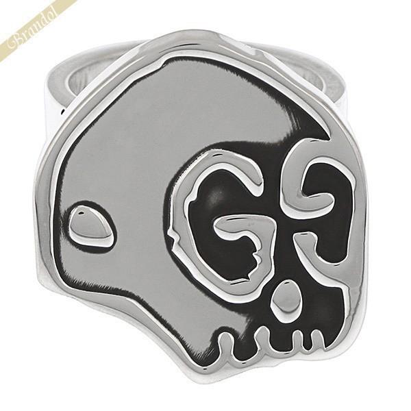 GUCCI（グッチ） 《クーポン配布中》グッチ 指輪 メンズ レディース