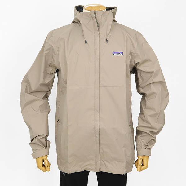 patagonia（パタゴニア） 《ポイント5倍》パタゴニア トレントシェル
