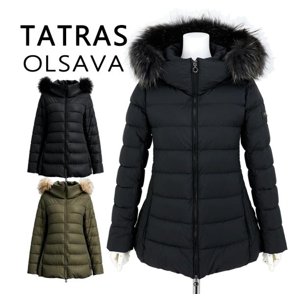 brandparks_tatras-olsava