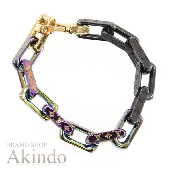 LOUIS VUITTON（ルイ・ヴィトン） 【新品・未使用】ルイヴィトン