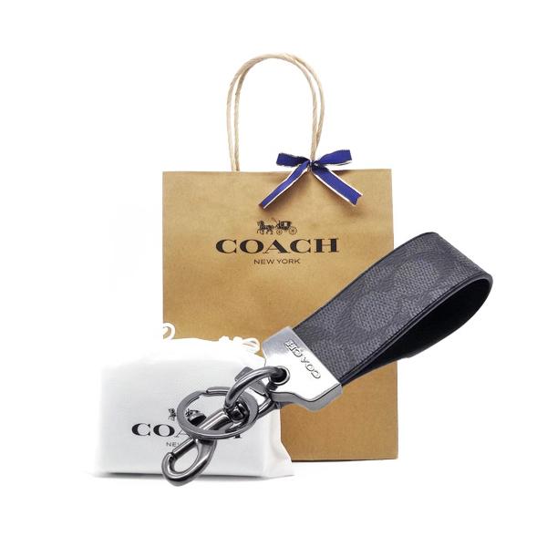 brand_748-765-41119-gft