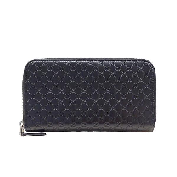 brandbayshop_v0084621000