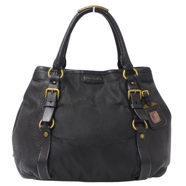 brandbayshop_v0088667500