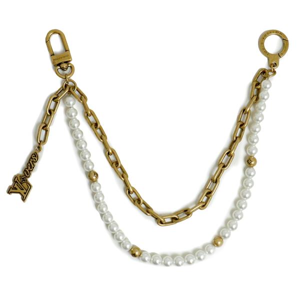 LOUIS VUITTON（ルイ・ヴィトン） （新品・未使用品）ルイ ヴィトン