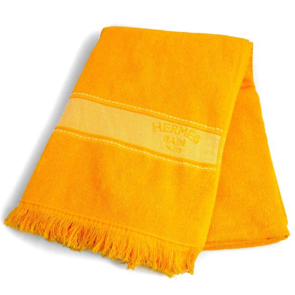 HERMES（エルメス） （新品・未使用品）エルメス ヨッティング PM