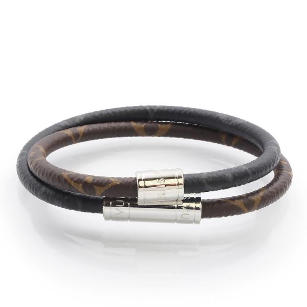 LOUIS VUITTON（ルイ・ヴィトン） （新品・未使用品）ルイ ヴィトン