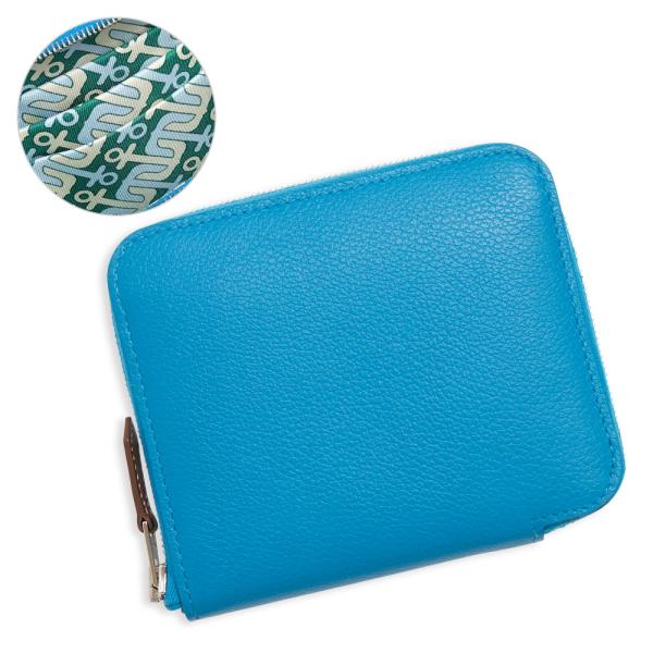 brandbrand_200102488018