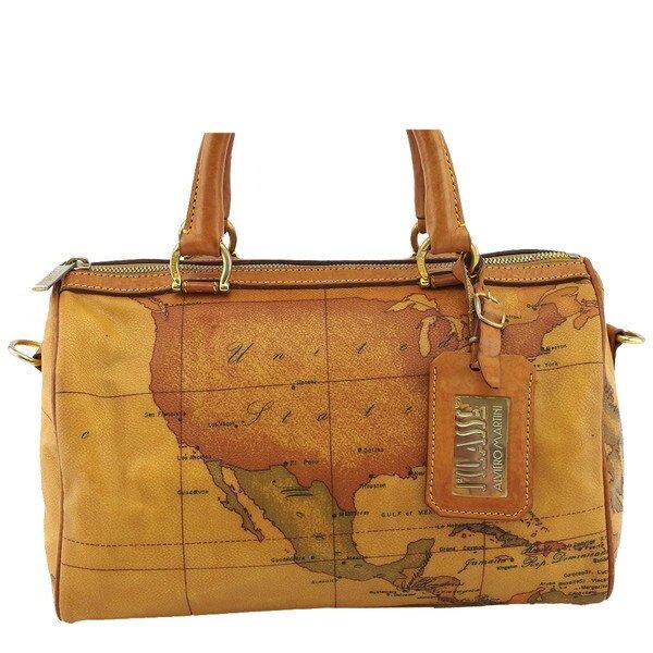 PRIMA CLASSE（プリマクラッセ） 【特別割引☆30％OFFクーポン】プリマ