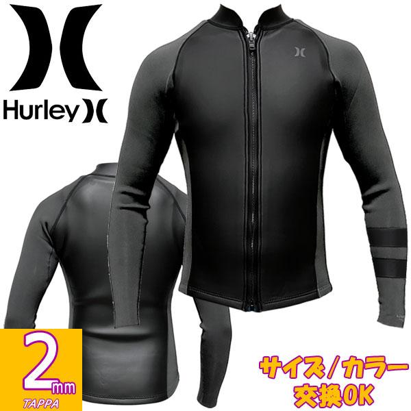 MANTA X ウェットスーツ Lサイズ ブラック✖️2 1セット 5500円 楽天