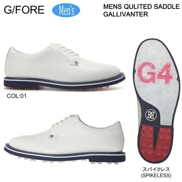 bright1ststage_2025041802y