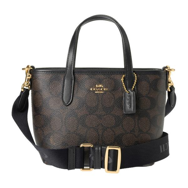 brstring_gcocw032imxaq