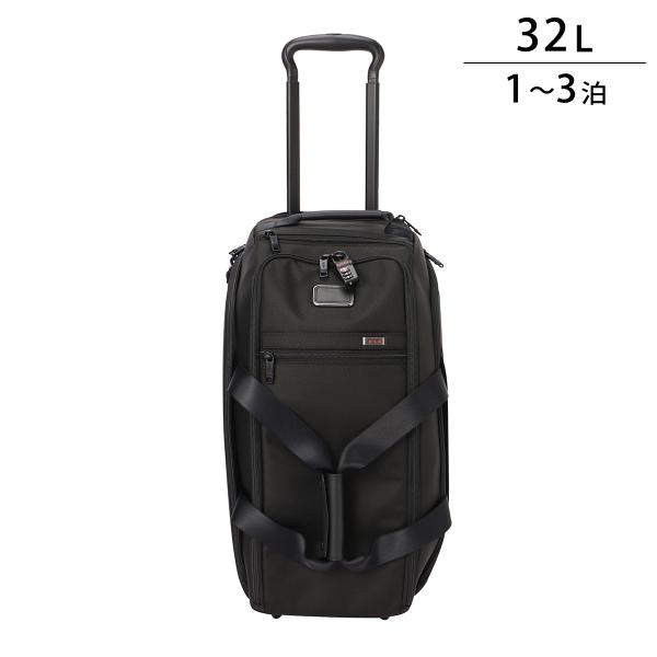 brstring_gtu1523531041