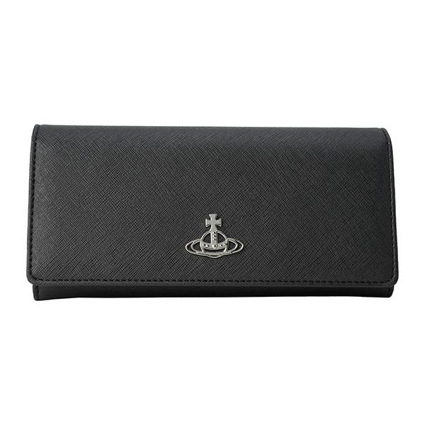 Vivienne Westwood（ヴィヴィアンウエストウッド） 並行輸入