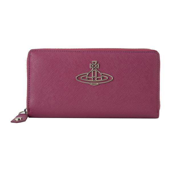 Vivienne Westwood（ヴィヴィアンウエストウッド） 並行輸入