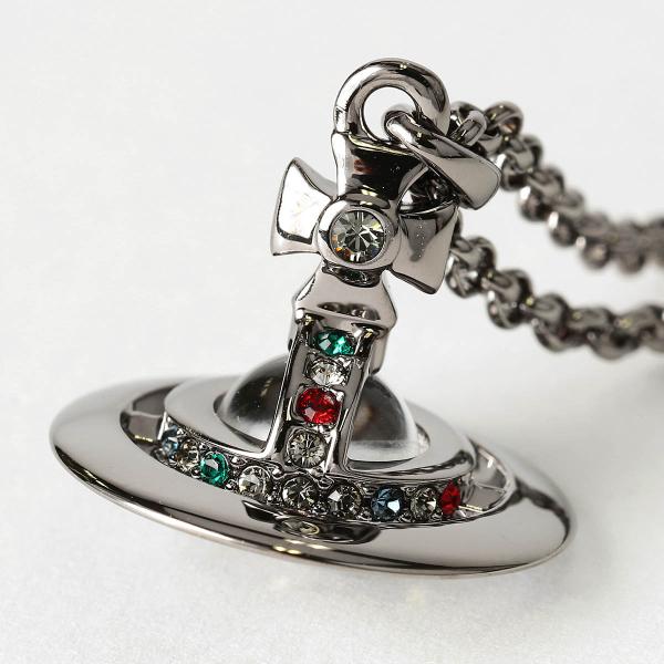 Vivienne Westwood（ヴィヴィアンウエストウッド） 並行輸入