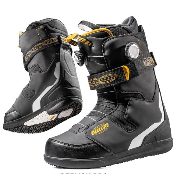 golgoda_deeluxe-deemon-ctf