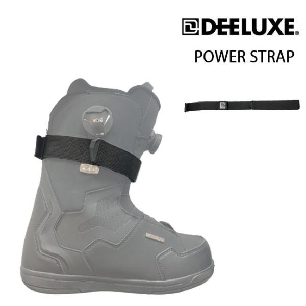 golgoda_deeluxe-power-belt