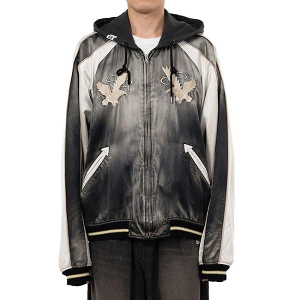 golden-state_t10102518