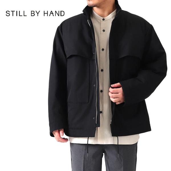 golden-state_t26102106