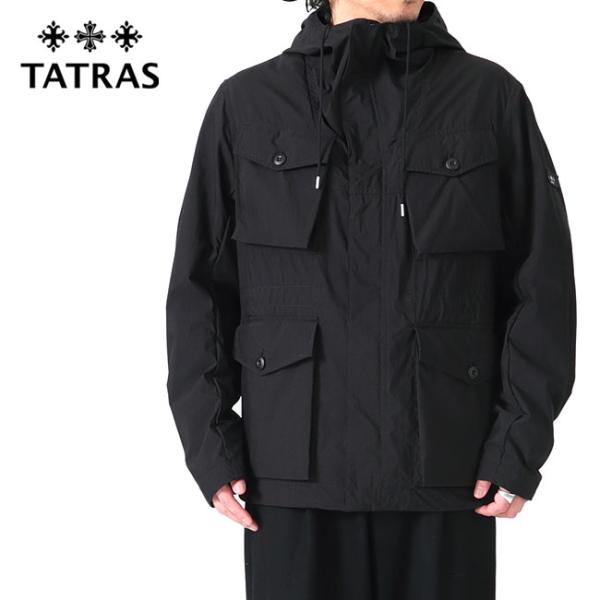 golden-state_t27022408