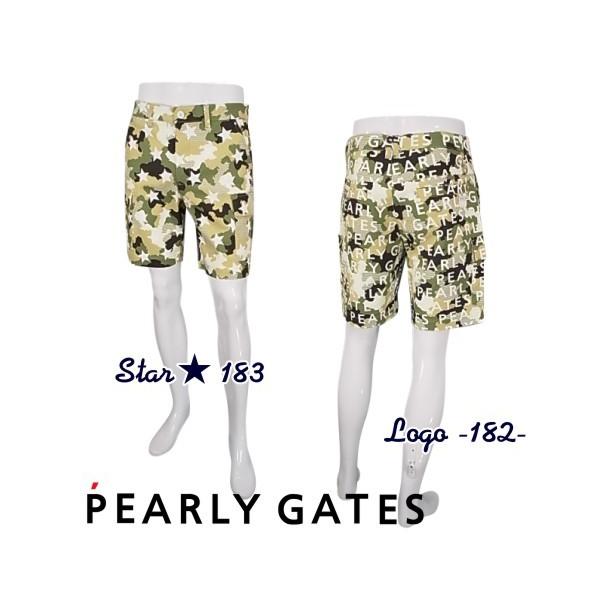 ゴルフウェア PG ショートパンツ」の人気商品一覧 | 安い商品を通販