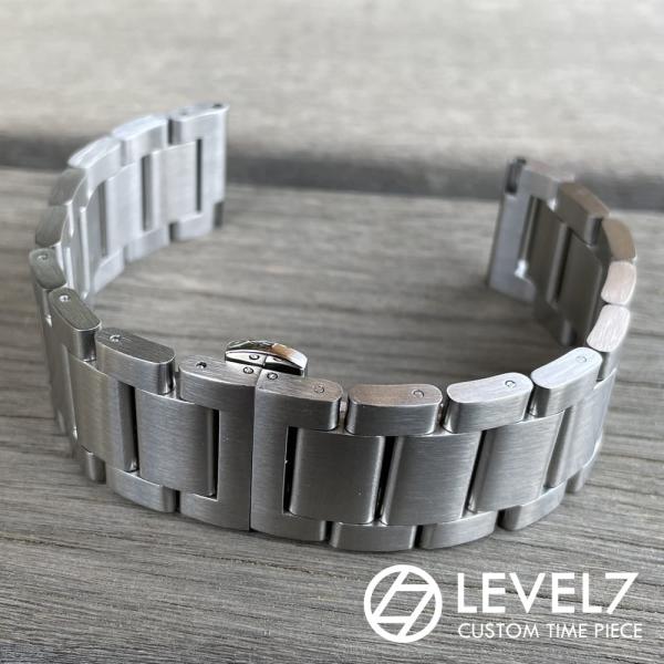 goody-online_t2n-3lbs