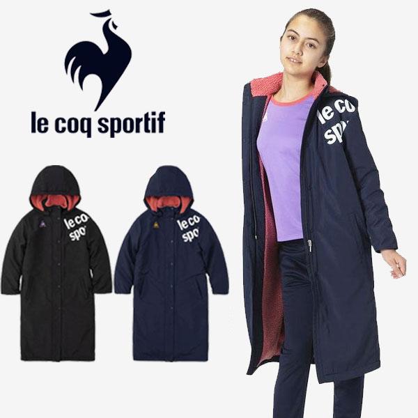 le coq sportif（ルコックスポルティフ） 即納可☆【le coq sportif